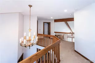 1570 Paradise Valley Dr, High Ridge, MO 63049 - Photo 18