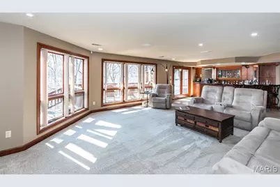 1570 Paradise Valley Drive, High Ridge, MO 63049 - Photo 38