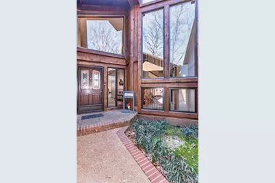 1570 Paradise Valley Drive, High Ridge, MO 63049 - Photo 4