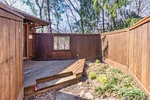 1570 Paradise Valley Dr, High Ridge, MO 63049 - Photo 32