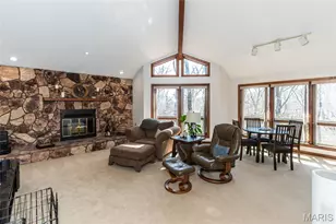 1570 Paradise Valley Dr, High Ridge, MO 63049 - Photo 14