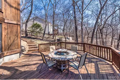 1570 Paradise Valley Drive, High Ridge, MO 63049 - Photo 30