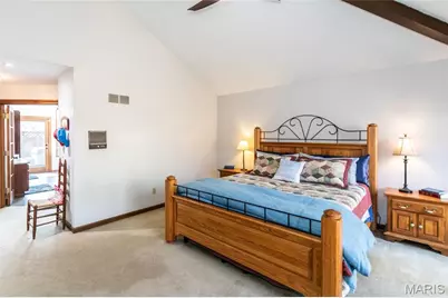 1570 Paradise Valley Drive, High Ridge, MO 63049 - Photo 20
