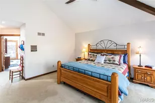 1570 Paradise Valley Dr, High Ridge, MO 63049 - Photo 20