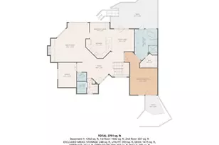 1570 Paradise Valley Dr, High Ridge, MO 63049 - Photo 38