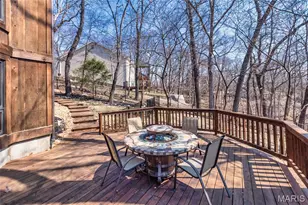 1570 Paradise Valley Dr, High Ridge, MO 63049 - Photo 46