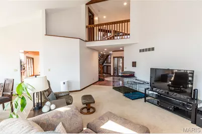 1570 Paradise Valley Drive, High Ridge, MO 63049 - Photo 14