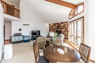 1570 Paradise Valley Dr, High Ridge, MO 63049 - Photo 16