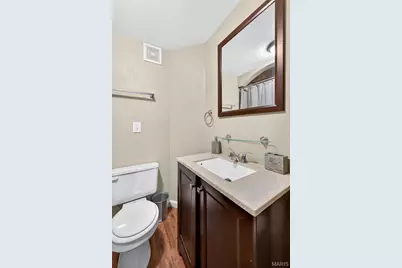 1612 N 6th Street, De Soto, MO 63020 - Photo 28