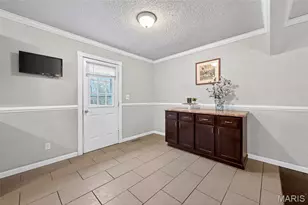 1612 N 6th St, De Soto, MO 63020 - Photo 8