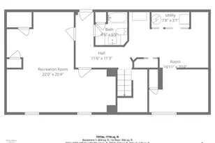 1612 N 6th St, De Soto, MO 63020 - Photo 44