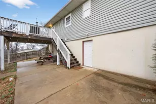 1612 N 6th St, De Soto, MO 63020 - Photo 30