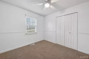 1612 N 6th St, De Soto, MO 63020 - Photo 18