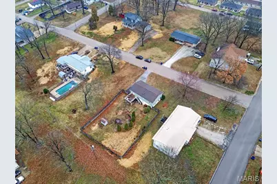 1612 N 6th Street, De Soto, MO 63020 - Photo 40