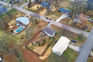 1612 N 6th St, De Soto, MO 63020 - Photo 40