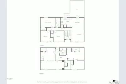 1612 N 6th Street, De Soto, MO 63020 - Photo 48