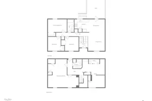 1612 N 6th St, De Soto, MO 63020 - Photo 48