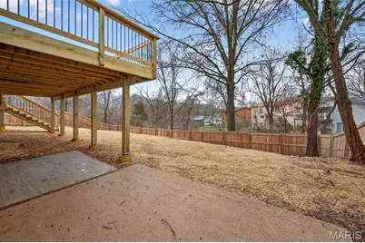 510 Charoak Drive, Ballwin, MO 63021 - Photo 56