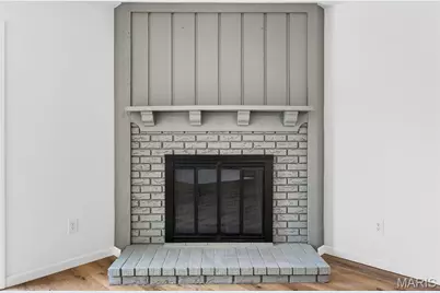 510 Charoak Drive, Ballwin, MO 63021 - Photo 10