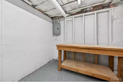 510 Charoak Drive, Ballwin, MO 63021 - Photo 46