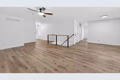 510 Charoak Drive, Ballwin, MO 63021 - Photo 8