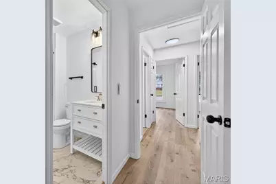 510 Charoak Drive, Ballwin, MO 63021 - Photo 24