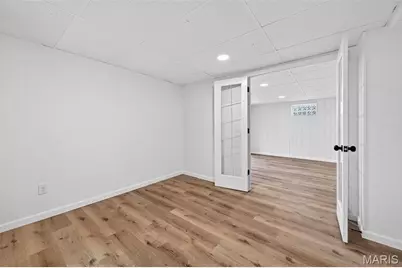 510 Charoak Drive, Ballwin, MO 63021 - Photo 44