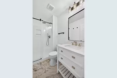 510 Charoak Drive, Ballwin, MO 63021 - Photo 28