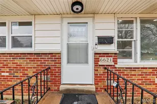 6621 Dunwold Dr, Berkeley, MO 63134 - Photo 2