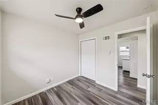 6621 Dunwold Dr, Berkeley, MO 63134 - Photo 16