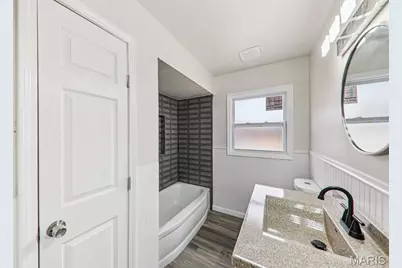 6621 Dunwold Drive, Berkeley, MO 63134 - Photo 14