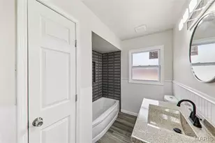 6621 Dunwold Dr, Berkeley, MO 63134 - Photo 14