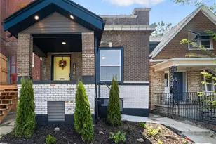 3450 Minnesota Ave, Saint Louis, MO 63118 - Photo 28