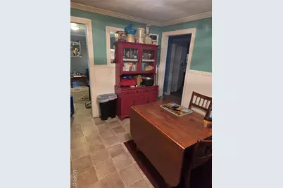 4239 Boles Road, Labadie, MO 63055 - Photo 4