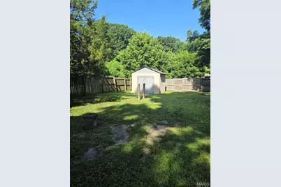4239 Boles Road, Labadie, MO 63055 - Photo 2