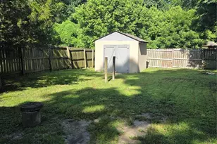 4239 Boles Rd, Labadie, MO 63055 - Photo 2