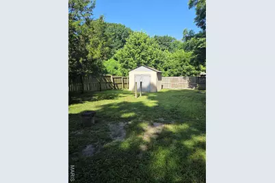 4239 Boles Road, Labadie, MO 63055 - Photo 2