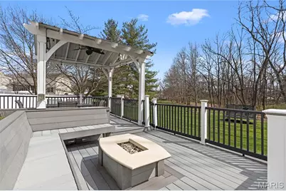 19 Lautrec Court, O'Fallon, MO 63368 - Photo 8