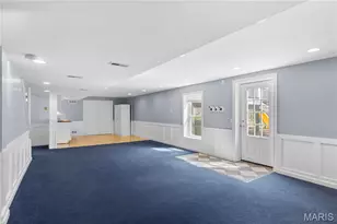 19 Lautrec Ct, O'Fallon, MO 63368 - Photo 32