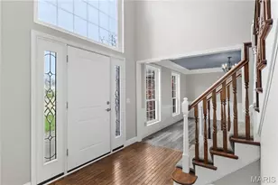 19 Lautrec Ct, O'Fallon, MO 63368 - Photo 16