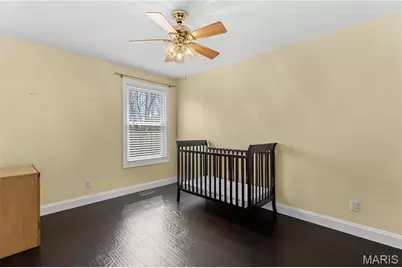 19 Lautrec Court, O'Fallon, MO 63368 - Photo 26