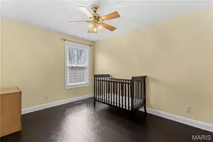 19 Lautrec Ct, O'Fallon, MO 63368 - Photo 26