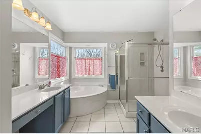 19 Lautrec Court, O'Fallon, MO 63368 - Photo 6