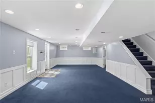 19 Lautrec Ct, O'Fallon, MO 63368 - Photo 30