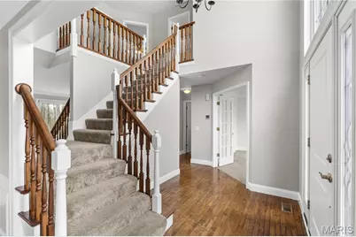 19 Lautrec Court, O'Fallon, MO 63368 - Photo 12