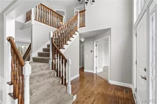 19 Lautrec Ct, O'Fallon, MO 63368 - Photo 12