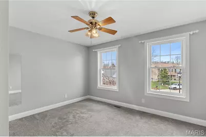 19 Lautrec Court, O'Fallon, MO 63368 - Photo 24