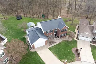 19 Lautrec Ct, O'Fallon, MO 63368 - Photo 14