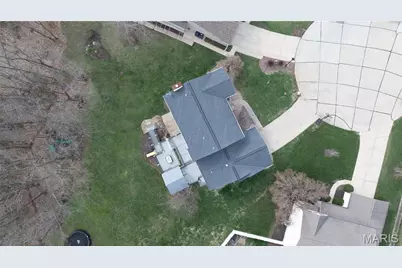 19 Lautrec Court, O'Fallon, MO 63368 - Photo 18