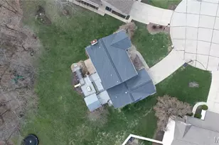 19 Lautrec Ct, O'Fallon, MO 63368 - Photo 18